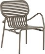   Carmen Jalingo - 