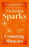 Counting Miracles - 