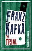 The Trial - 