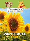 ������������ ������������ - ����� 12: ���������� - 