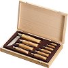 �������� ������ Opinel