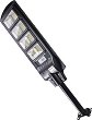 ������� LED ��������� Makalon LED320 - 5000 lm ��� ������ � ������������ - 