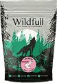 ���� ����� �� ������ Wildfull Adult - 0.5 ÷ 12 kg, ��� ������, �� ������� Mini Size, �� ������ � ����� ������, � ����� ������� - �����