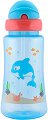    Baby Care - 