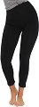 ������������� ������� ���� Lanaform Active Slim - S ÷ XL - �������