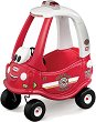 ������ ������� ���� �� ������ - Little Tikes - 