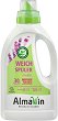    AlmaWin - 750 ml,     - 