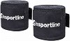 ������� ������� inSPORTline Envolto - 2 ���� � ������� 3.5 m - 