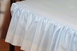     Gluck Stork -   60 x 120 cm - 
