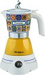������������ ��������� Ariete Moka Aroma Positano