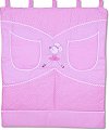     Gluck Duet Mouses - 
