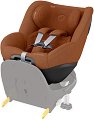     Maxi-Cosi Pearl 360 Pro - 