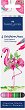 ���������� ������� ������� Faber-Castell Aqua Flamingo