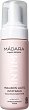 Madara Hyaluron-Lactic Intim Wash - 