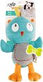 ������� ������� �� ������ AFP Birdy - 