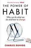 The Power of Habit - 