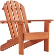������ ������ ���� GINGER HOME Adirondack - 