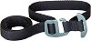 Deuter Modular Gear Strap