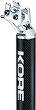    Kore I-Beam Elite Carbon - ∅ 27.2  31.6 mm - 