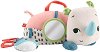   - Fisher Price - 