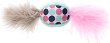      - GimCat Dream Candy -    - 