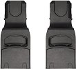    Kikka Boo Tiffany -     Maxi Cosi, Cybex  Tiffany - 