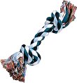    GimDog Cotton Dent -   20  30 cm - 