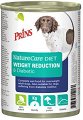 ��������� �������� �� ������ �� ������� �� ������� � ��� ������ Prins NatureCare Diet Weight Reduction & Diabetic - 