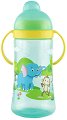   Baby Care - 330 ml,   ,  9+  - 