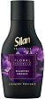 ������ �� ����� Silan Floral Essences - 