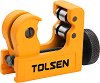  Tolsen