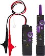    Ermenrich Ping SM100 - 