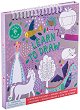   Floss and Rock -  - 