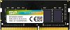RAM ����� Silicon Power SP016GBSFU266X02