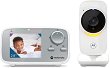   Motorola VM482ANXL - 
