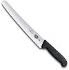 ���������� ��� Victorinox