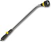     6  Karcher