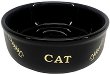     Nobby Golden Cat - 