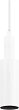 LED  LEDVANCE TRACKLIGHT PENDANT CYLINDER GU10 - 