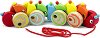 ������� ������� �� ������� �������� - Viga Toys - 