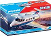 Playmobil City Life - ������ ������� - 