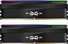 RAM ����� Silicon Power XPOWER Zenith RGB SP032GXLWU60AFDF