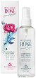     Bulgarian Rose - 