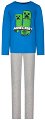   Minecraft Creepers - 100% ,   Minecraft - 
