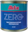     Akfix - 1  14 kg - 