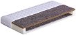     Gluck Uranos - 60 / 120 / 14  70 / 140 / 14 cm - 
