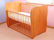   Gluck Baby Heart - 