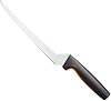    Fiskars