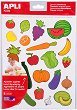  Apli Kids -   