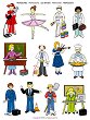  Apli Kids - 